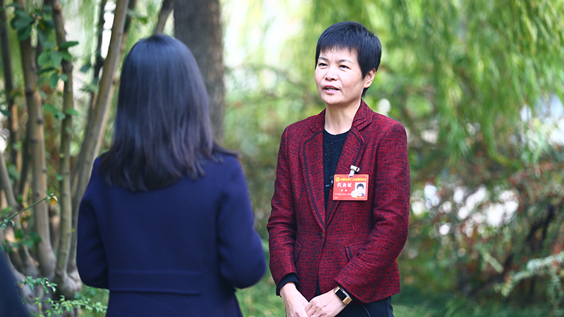 UG����360(�й���)������¼���