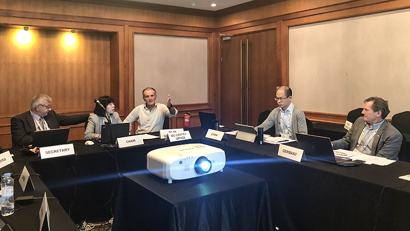 UG����360(�й���)������¼���