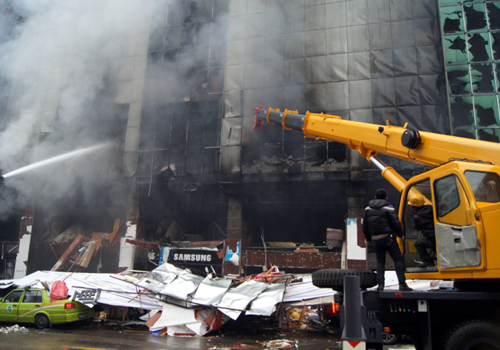 UG����360(�й���)������¼���