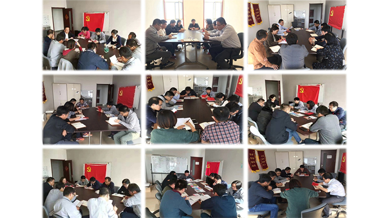 UG����360(�й���)������¼���