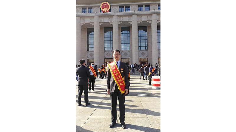 UG����360(�й���)������¼���