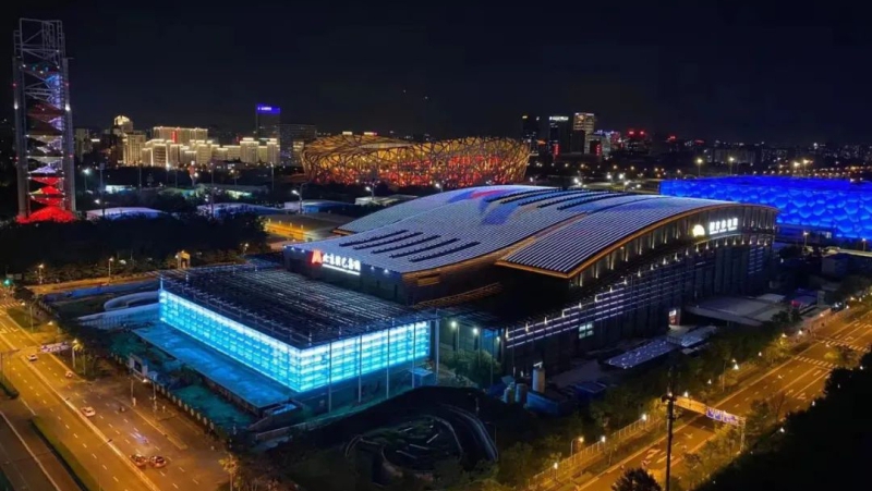 UG����360(�й���)������¼���