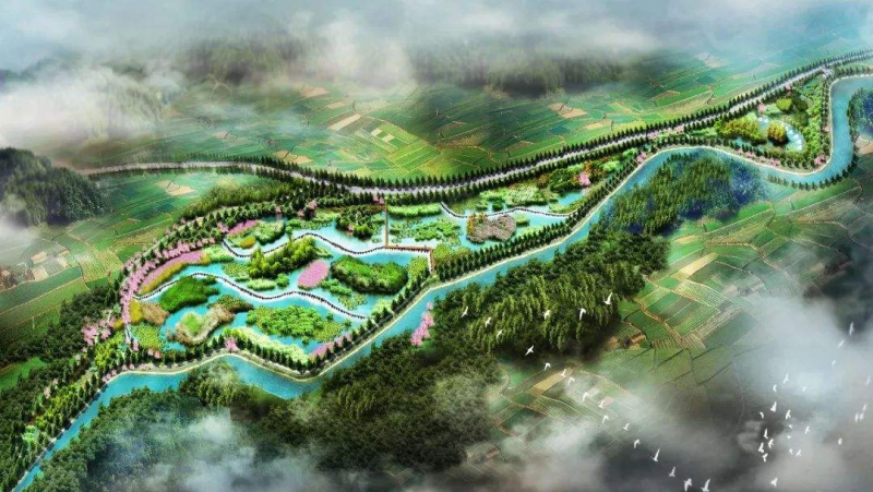 UG����360(�й���)������¼���