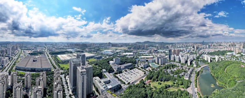 UG����360(�й���)������¼���