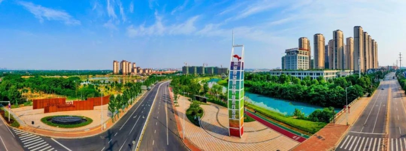 UG����360(�й���)������¼���