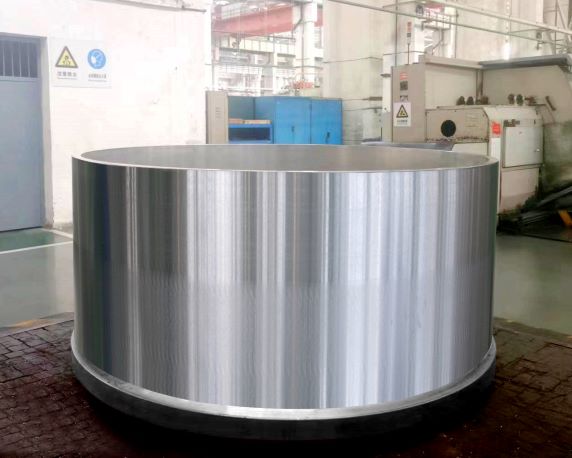 UG»·Çò¡¤360(ÖйúÇø)¹ÙÍøµÇ¼Èë¿Ú