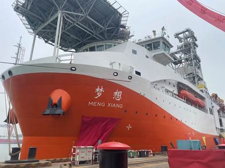 UG����360(�й���)������¼���