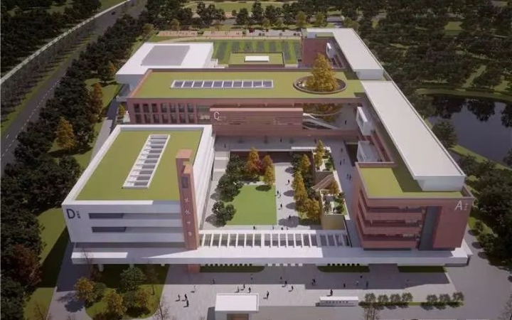 UG环球·360(中国区)官网登录入口