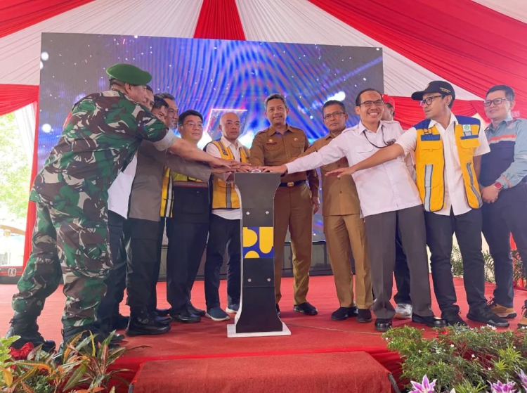 UG����360(�й���)������¼���