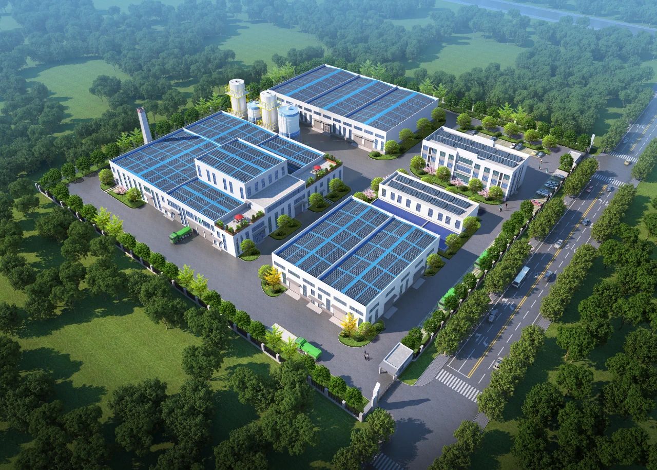 UG����360(�й���)������¼���