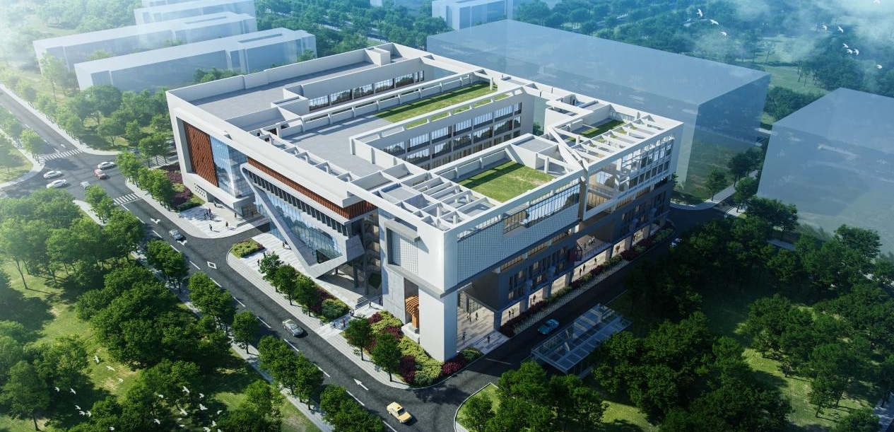 UG����360(�й���)������¼���