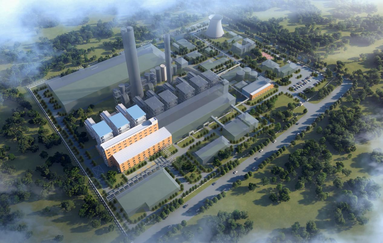 UG����360(�й���)������¼���