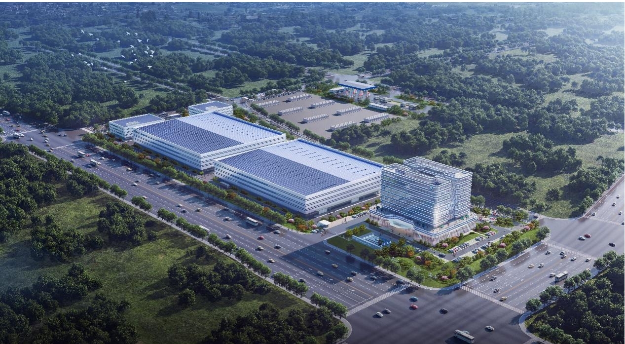 UG����360(�й���)������¼���