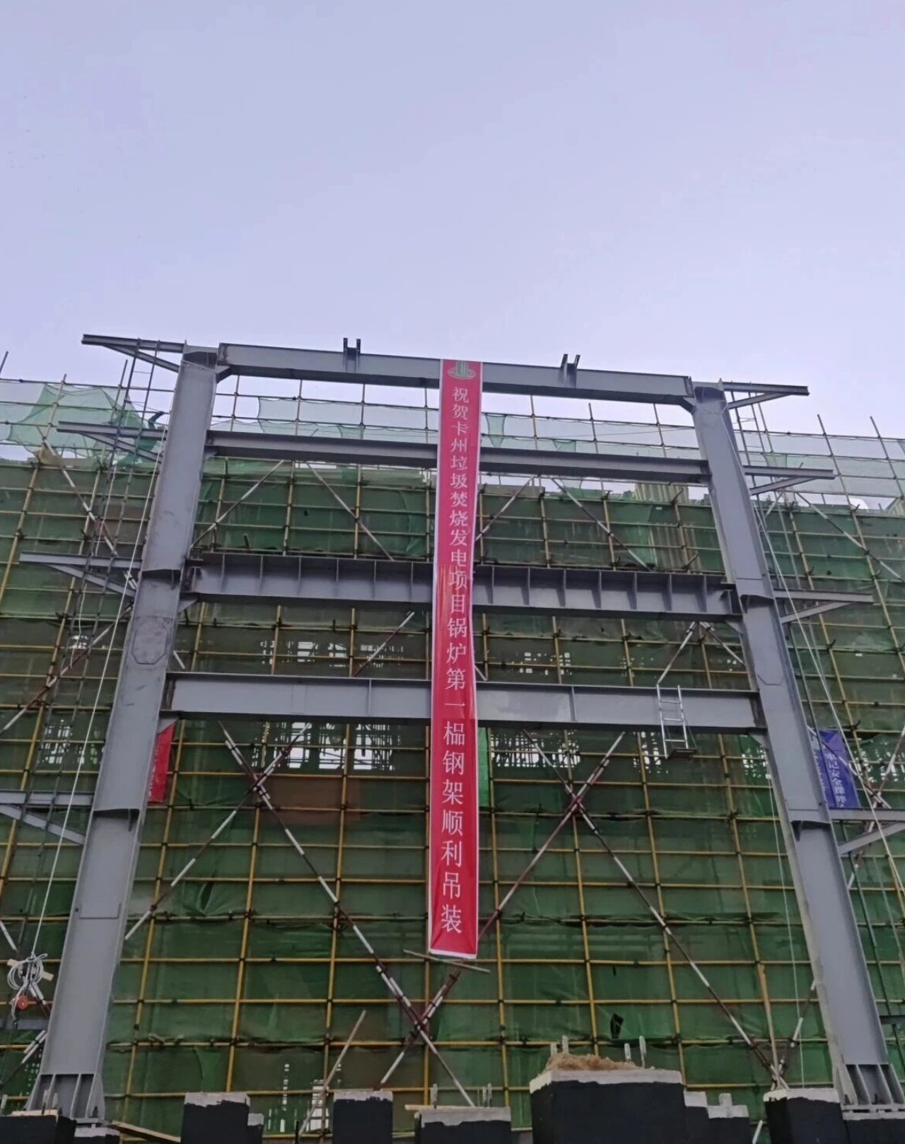 UG»·Çò¡¤360(ÖйúÇø)¹ÙÍøµÇ¼Èë¿Ú