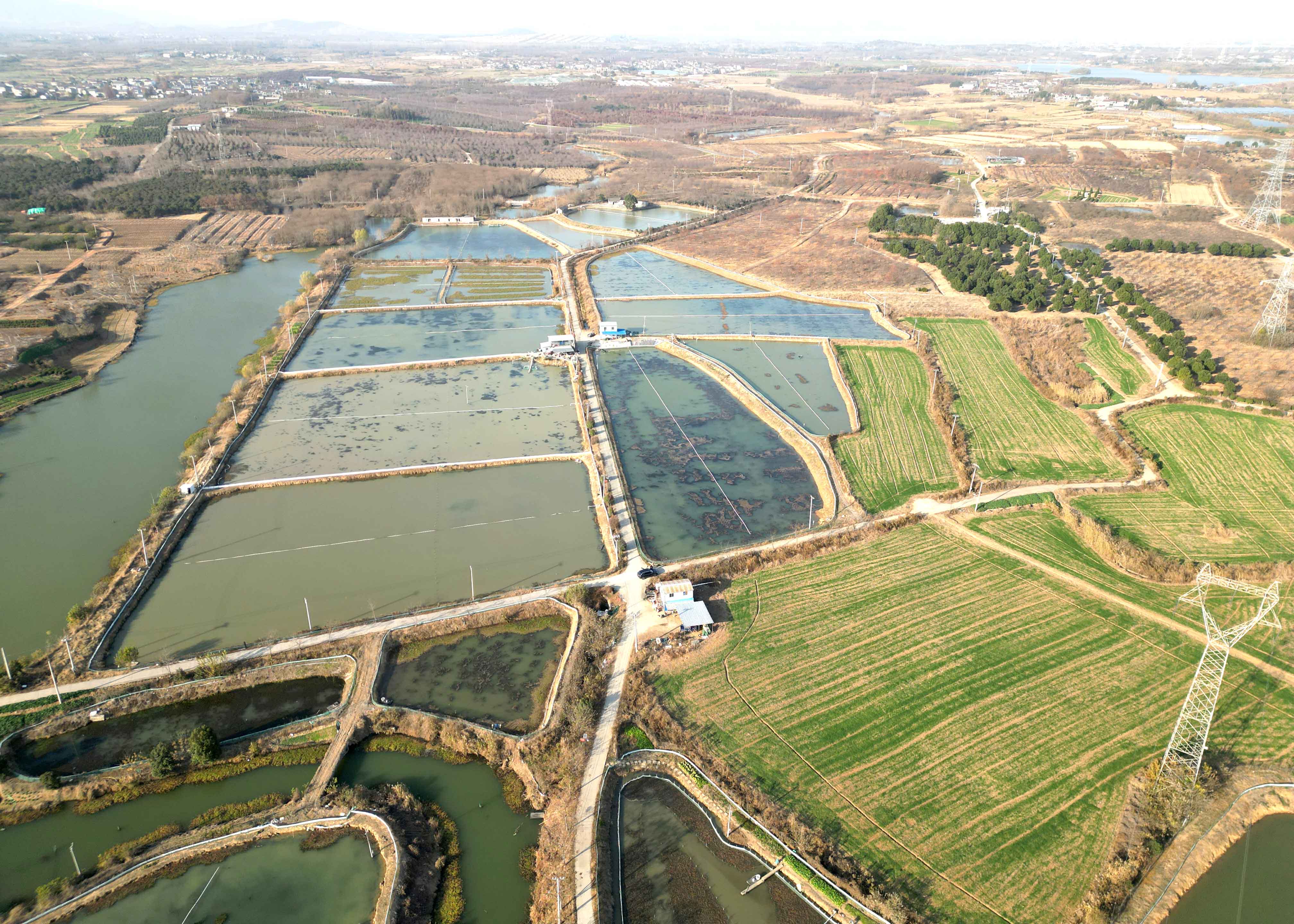 UG����360(�й���)������¼���