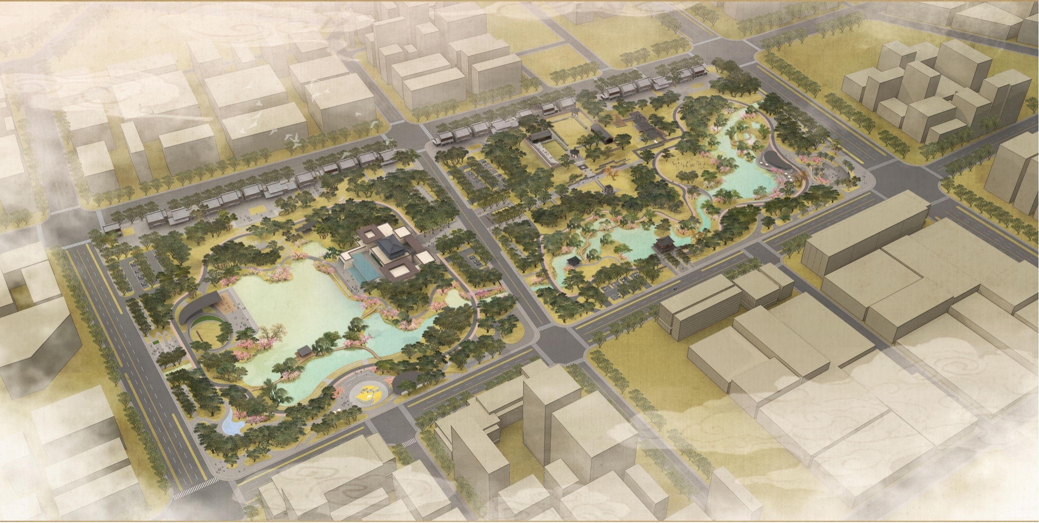 UG»·Çò¡¤360(ÖйúÇø)¹ÙÍøµÇ¼Èë¿Ú