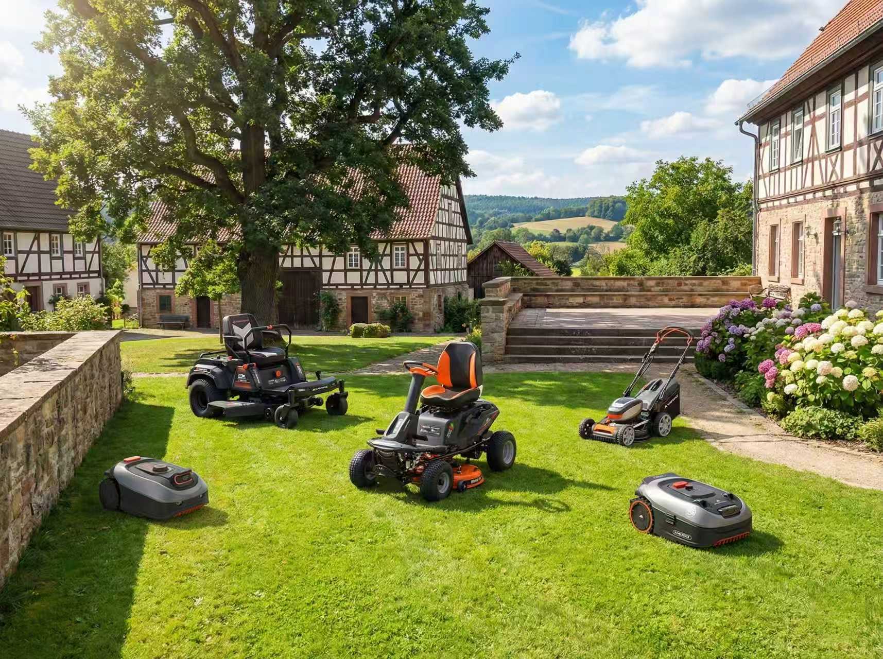 UG����360(�й���)������¼���