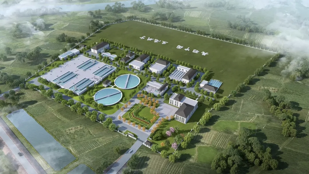 UG����360(�й���)������¼���