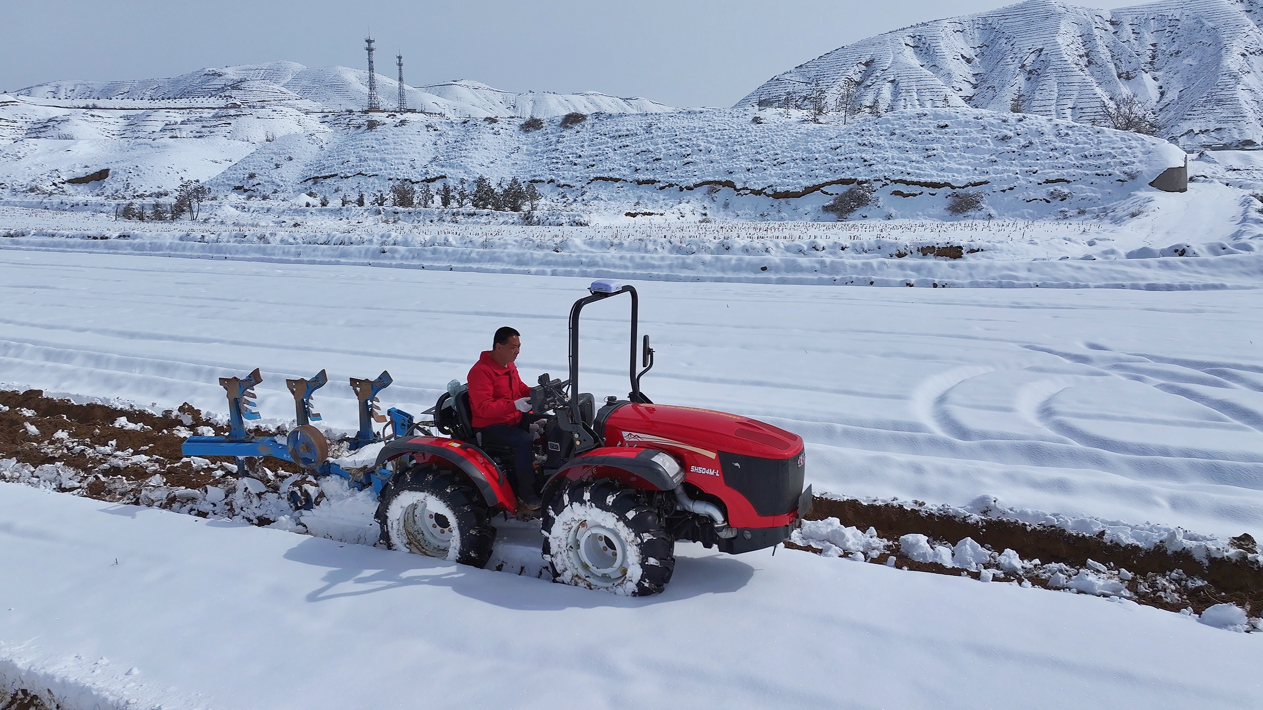 UG»·Çò¡¤360(ÖйúÇø)¹ÙÍøµÇ¼Èë¿Ú