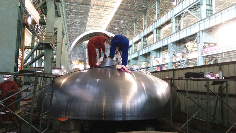 UG����360(�й���)������¼���