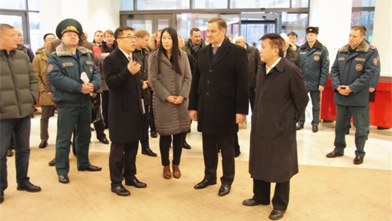 UG����360(�й���)������¼���