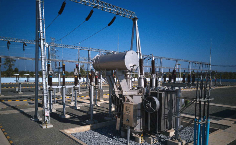 UG����360(�й���)������¼���