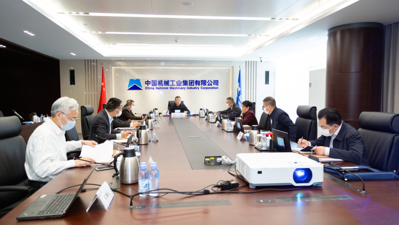 UG����360(�й���)������¼���