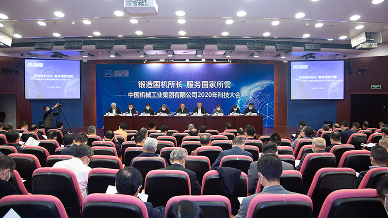 UG����360(�й���)������¼���