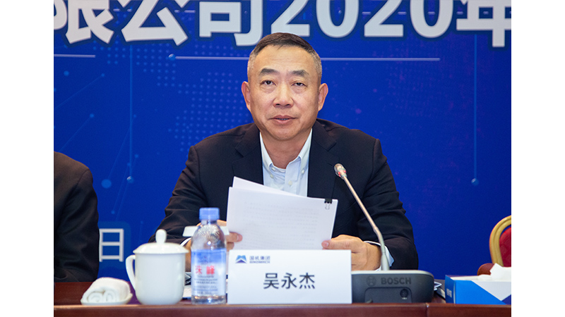 UG����360(�й���)������¼���