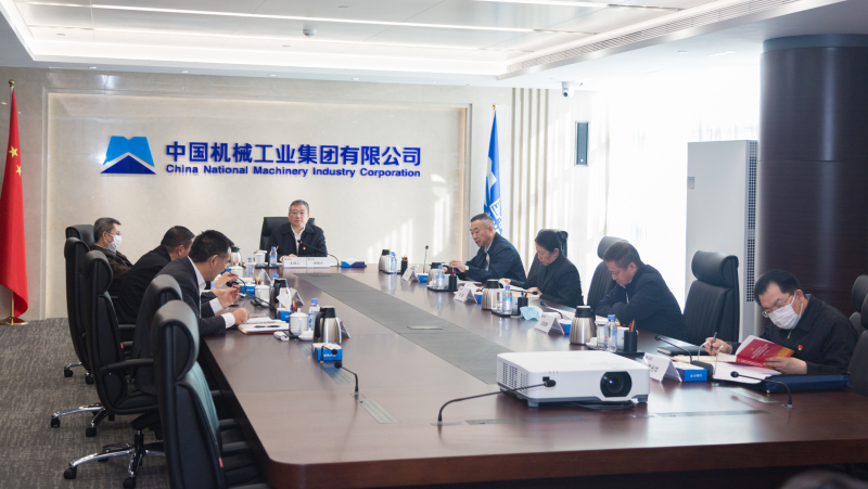 UG环球·360(中国区)官网登录入口