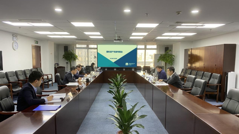 UG����360(�й���)������¼���