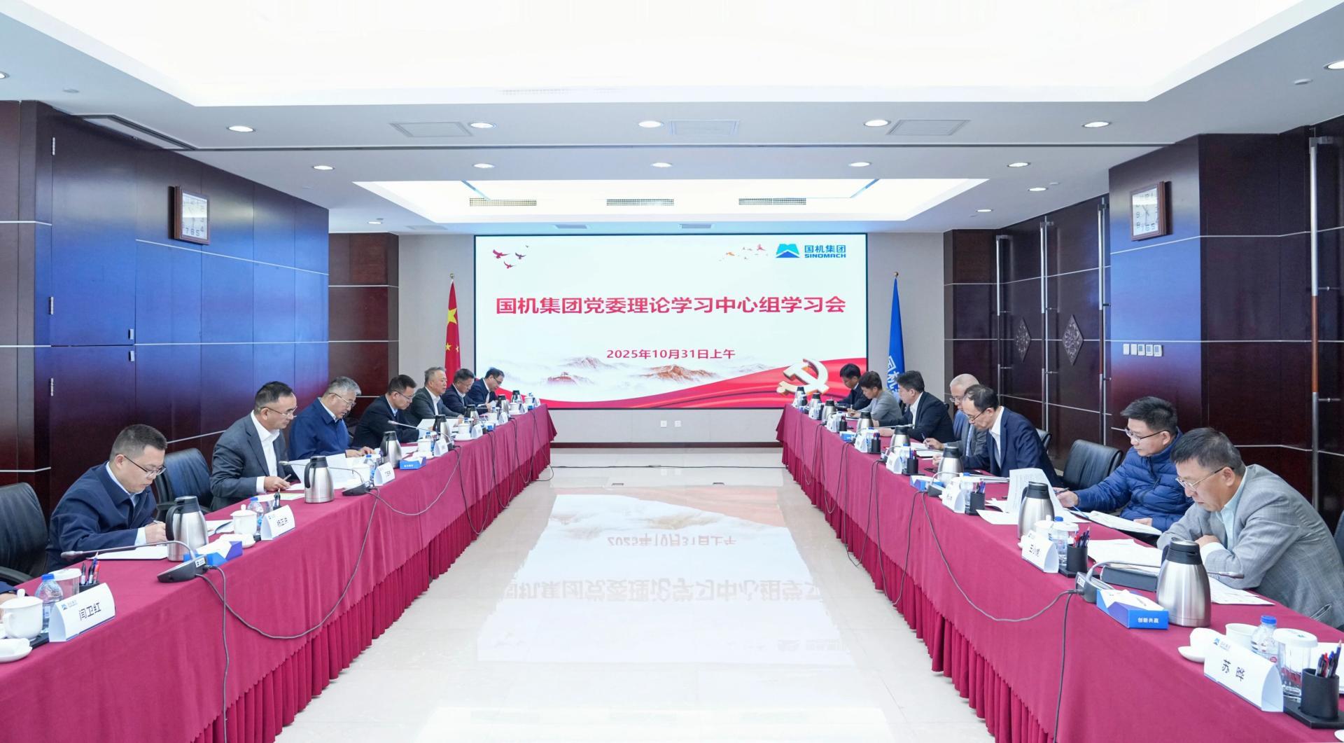 UG����360(�й���)������¼���