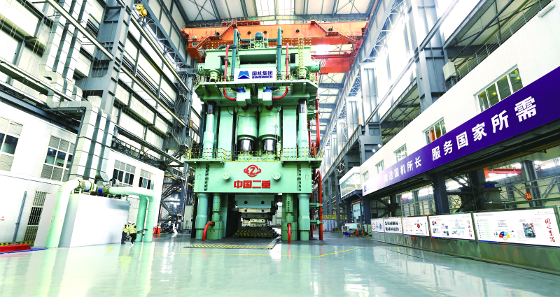 UG����360(�й���)������¼���