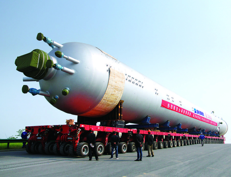 UG����360(�й���)������¼���