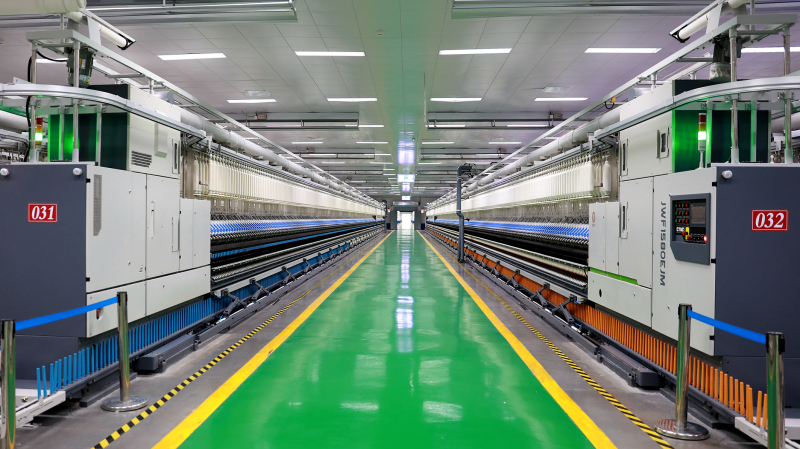 UG����360(�й���)������¼���