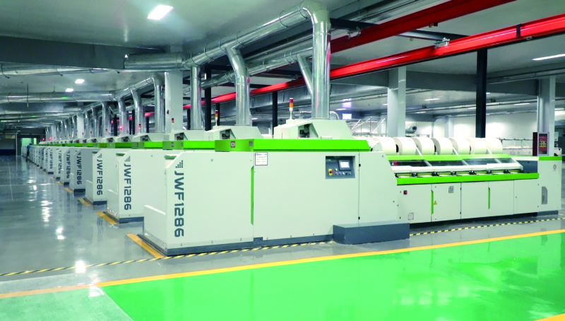 UG����360(�й���)������¼���