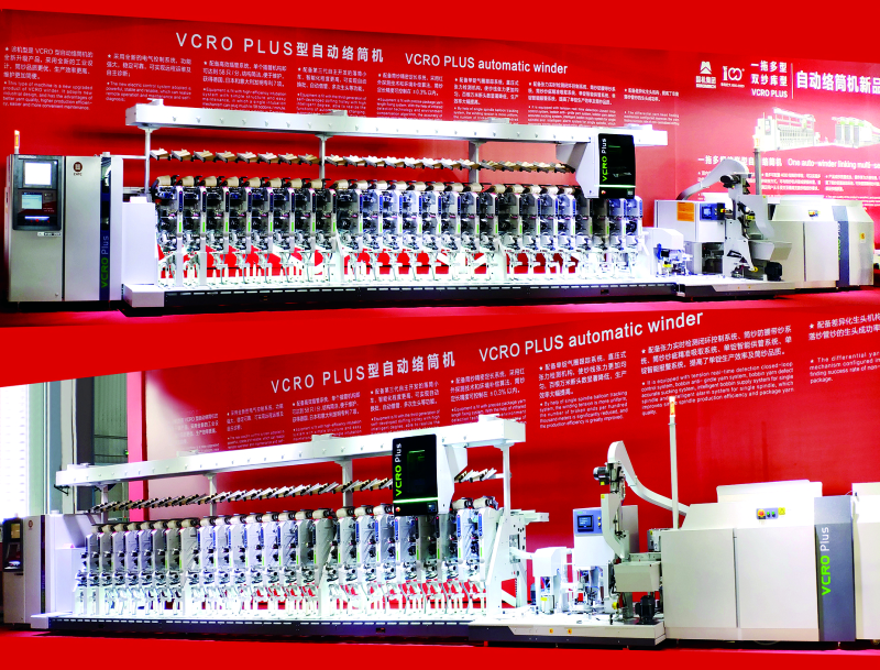 UG����360(�й���)������¼���