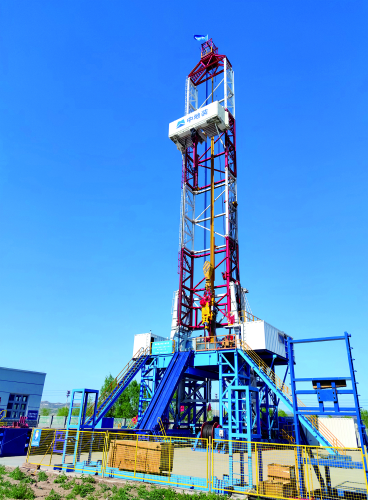 UG����360(�й���)������¼���