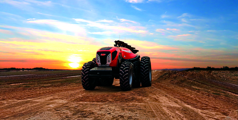 UG����360(�й���)������¼���