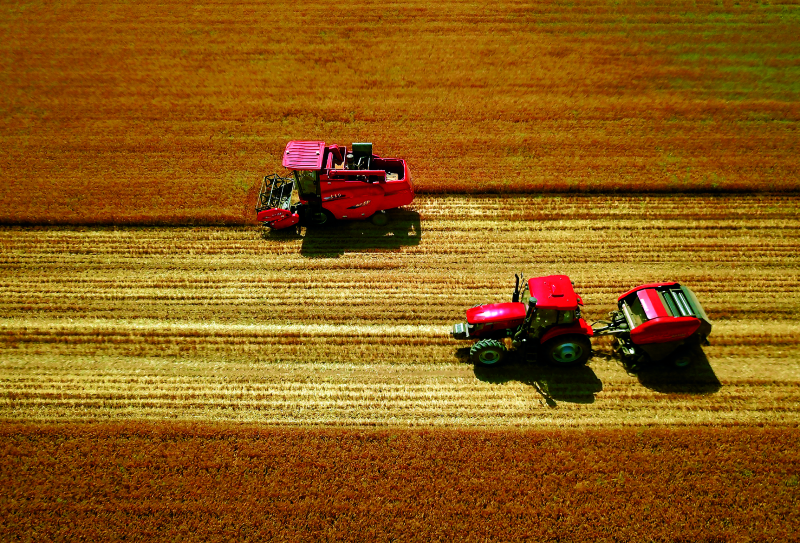 UG����360(�й���)������¼���