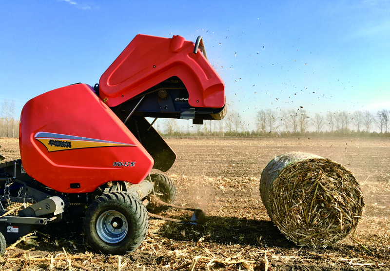 UG����360(�й���)������¼���