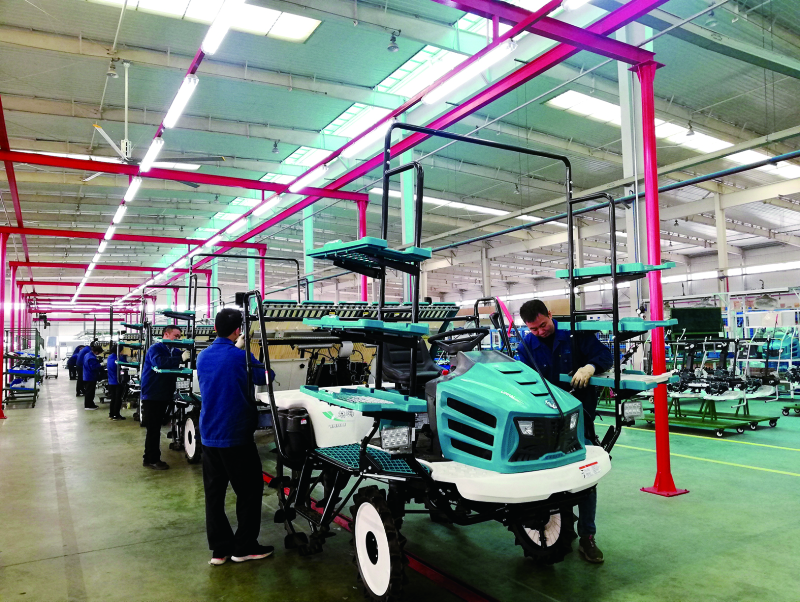 UG����360(�й���)������¼���