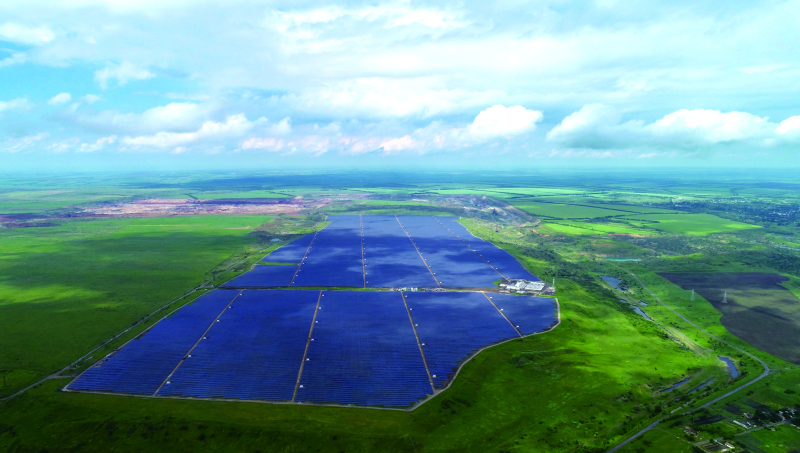 UG����360(�й���)������¼���