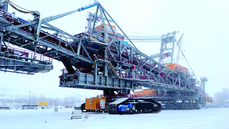 UG����360(�й���)������¼���