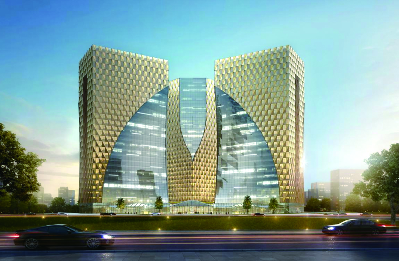 UG����360(�й���)������¼���