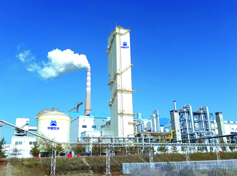 UG����360(�й���)������¼���