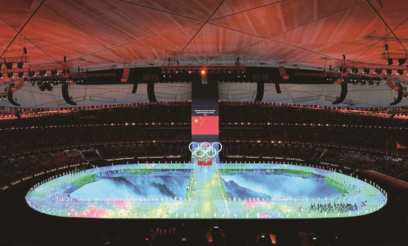 UG����360(�й���)������¼���