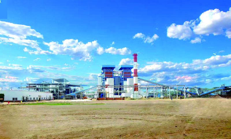 UG����360(�й���)������¼���