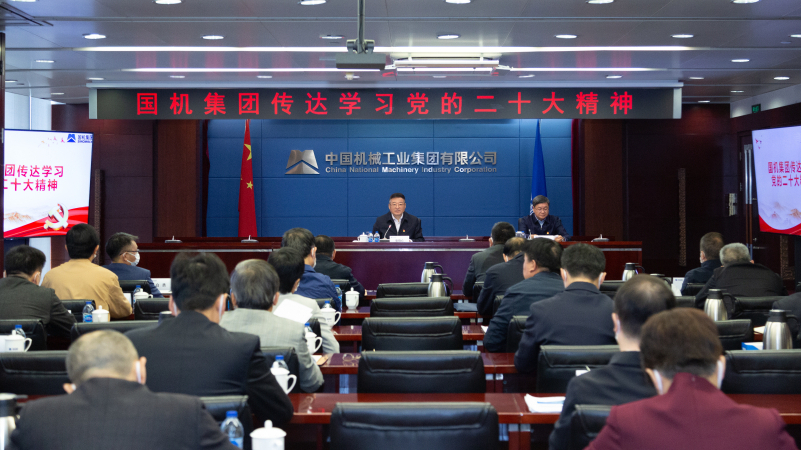 UG����360(�й���)������¼���