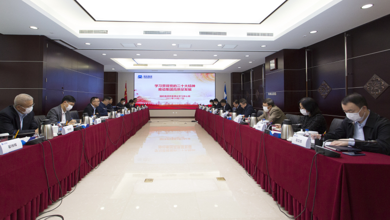 UG����360(�й���)������¼���